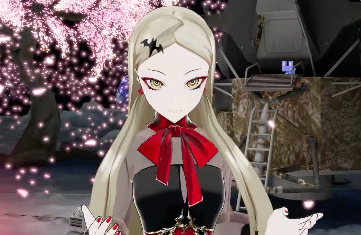 九条林檎 (@ringo_0_0_5) / Posts / X