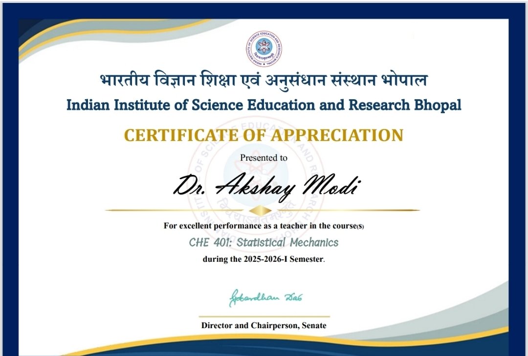 Akshay Modi tweet media