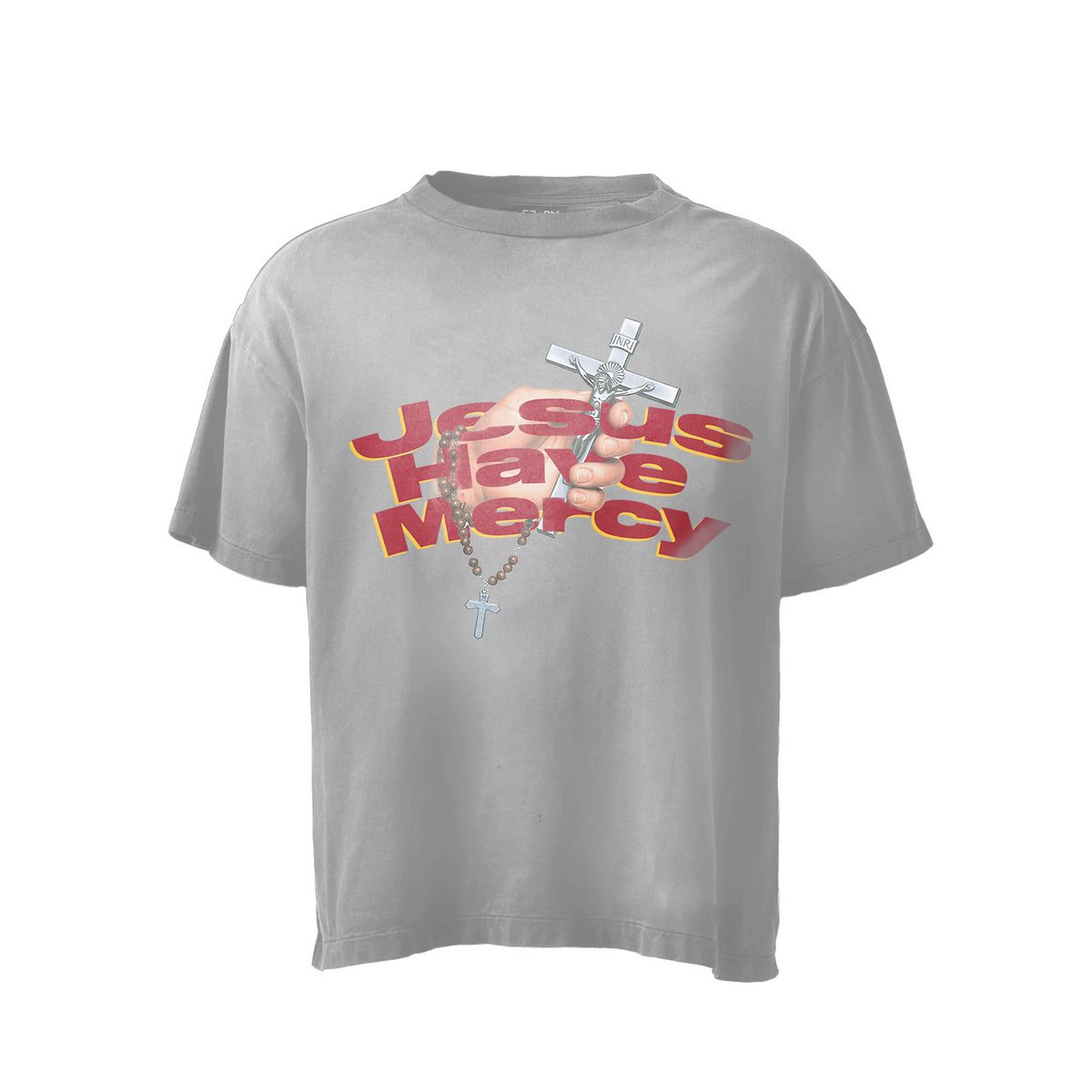 datsnrboy's tweet photo. @NoteSphere JESUS HAVE MERCY: 1-3
ASTROLUXE: 4 https://t.co/WyAqSFCkY1
