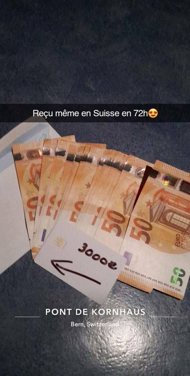 deal_rapide's tweet photo. 🤔Il y a des personnes qui rêvent... Et y a ceux qui leurs rêves !

Que veux-tu faire ? C’est à toi de choisir !
Tout ceux qui m’ont fait confiance ont réalisé leurs rêves 🥰

voyez par vous mêmes sur ces vidéos ⤴️ https://t.co/I3jEVi15wL
