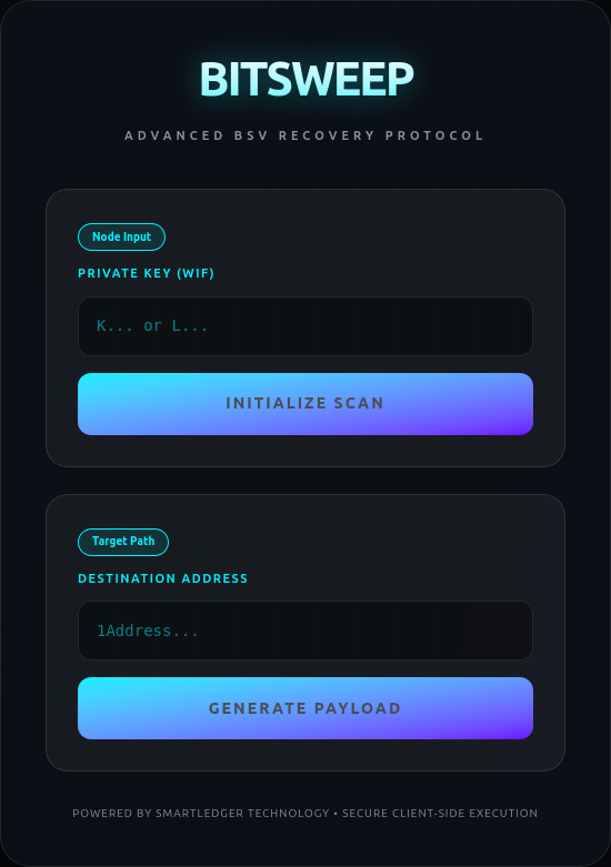 Codenlighten tweet media