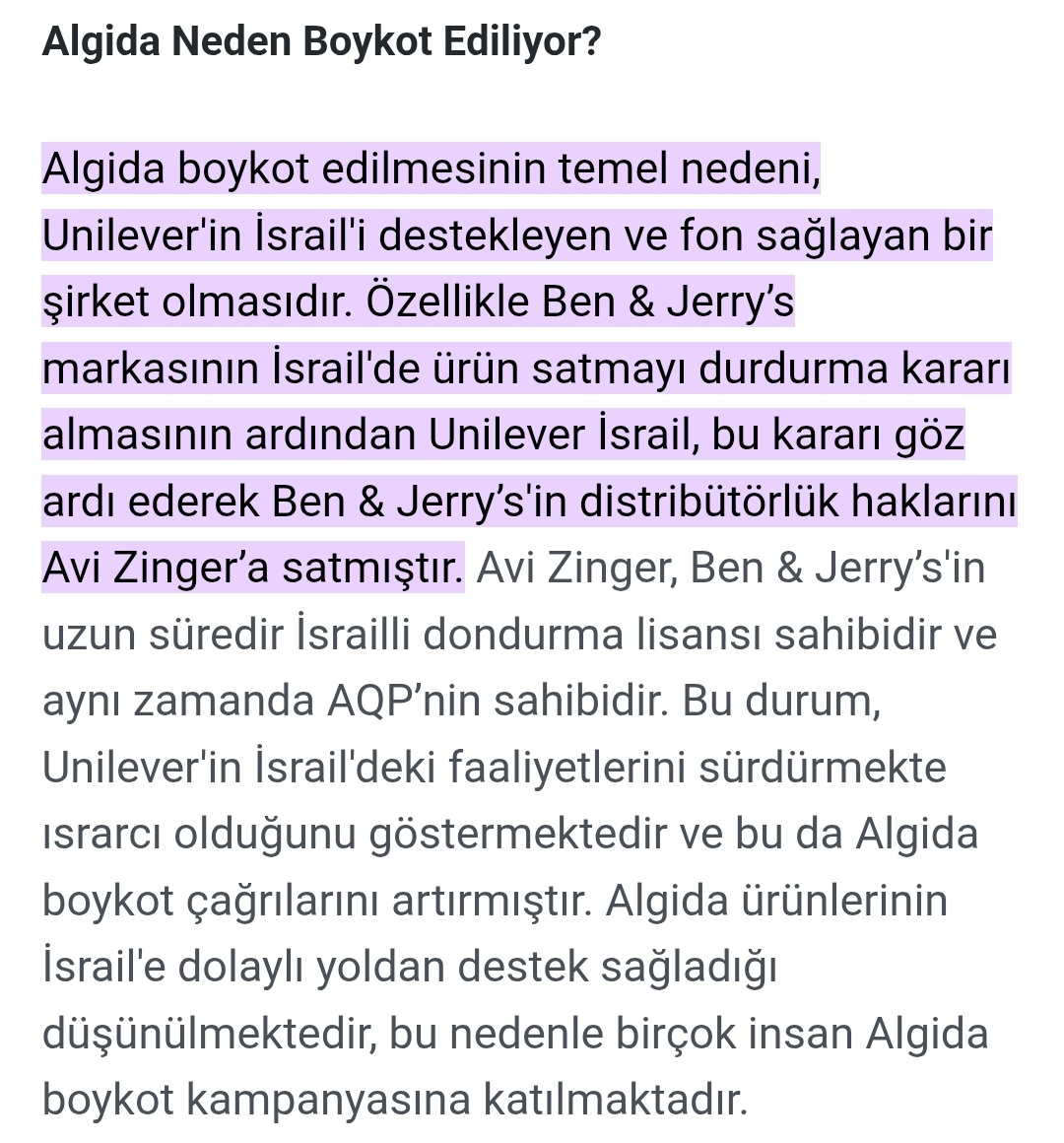 _lightandlove_'s tweet photo. @tirbisonsss boykot edilen markalar, zulmü finanse ettiği gibi insanla ilgili her şeye düşmandırlar eğer zulmün karşısındaysak "zulmedenleri' desteklemeyi reddetmeliyiz, bu gerçek ve samimi bir duruş olur. mükemmel olamasak da bilinçli alışveriş sayılarımız çoğaldıkça etki alanımız artıyor.🤍 https://t.co/eqPh599sDs