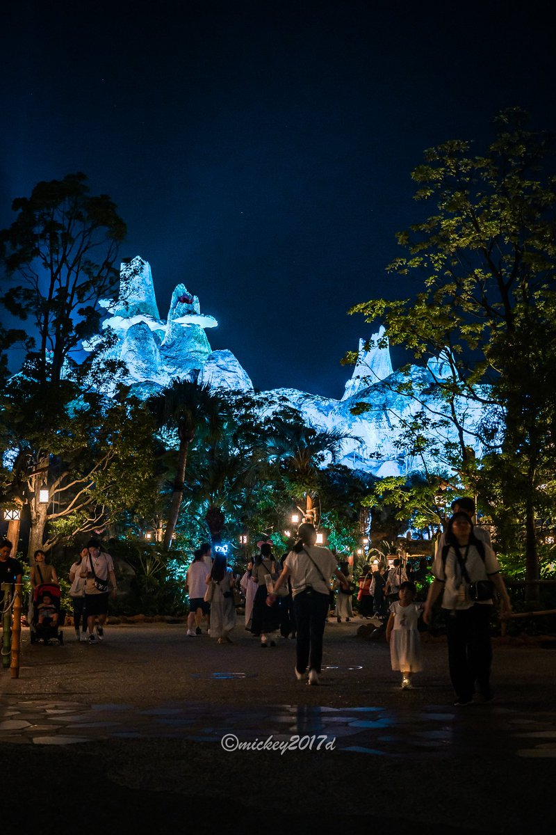 ちゃん★ tweet media