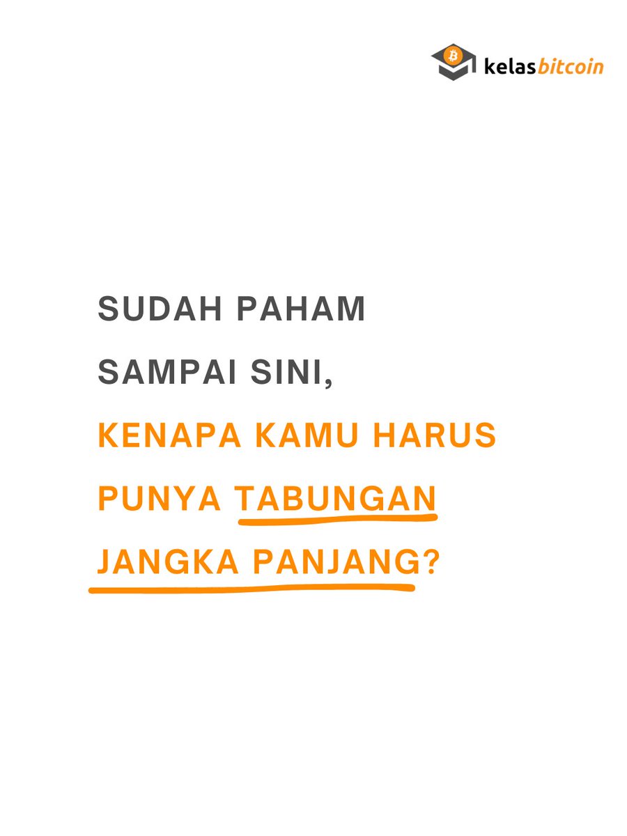 KelasBitcoin tweet media