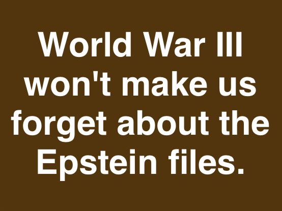 bluhue123's tweet photo. Agree or Disagree? https://t.co/AhKNAz0Lc5