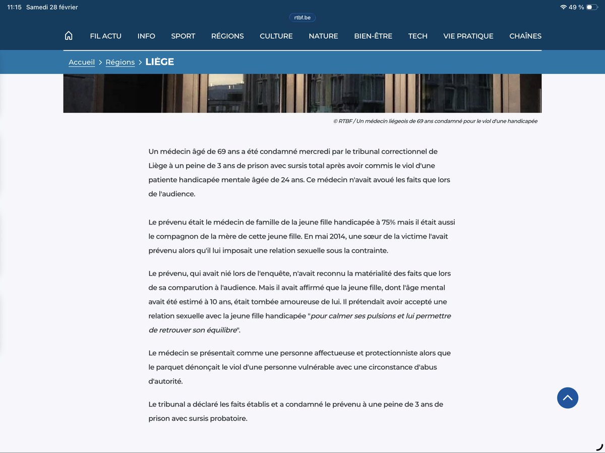 Lostmemory ♿ tweet media