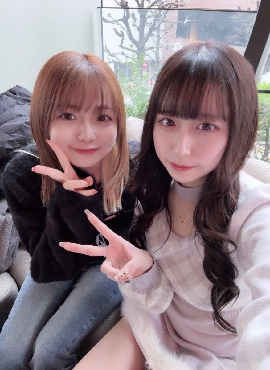 大塚 美波(みなみ) (@red_mi7) / Posts / X