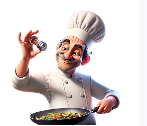 BennyMeta tweet media