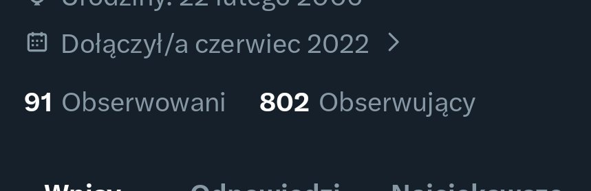 thank you guys so much!! i really appreciate that❤️