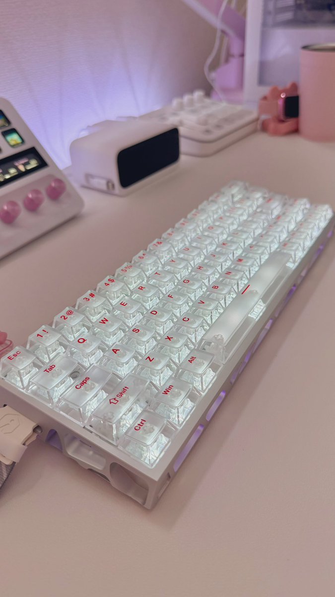 美月ぴあの🩷💜🩵/Piano Mitsuki tweet media