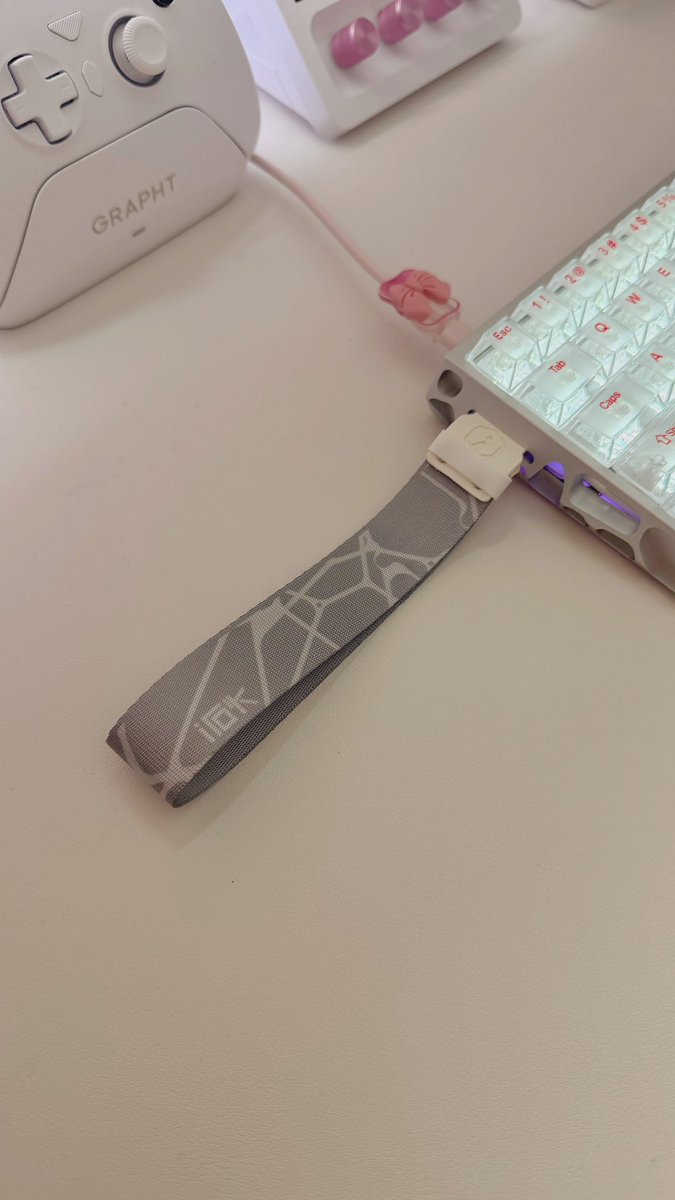 美月ぴあの🩷💜🩵/Piano Mitsuki tweet media