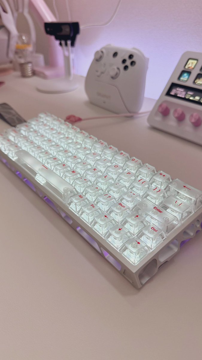 美月ぴあの🩷💜🩵/Piano Mitsuki tweet media