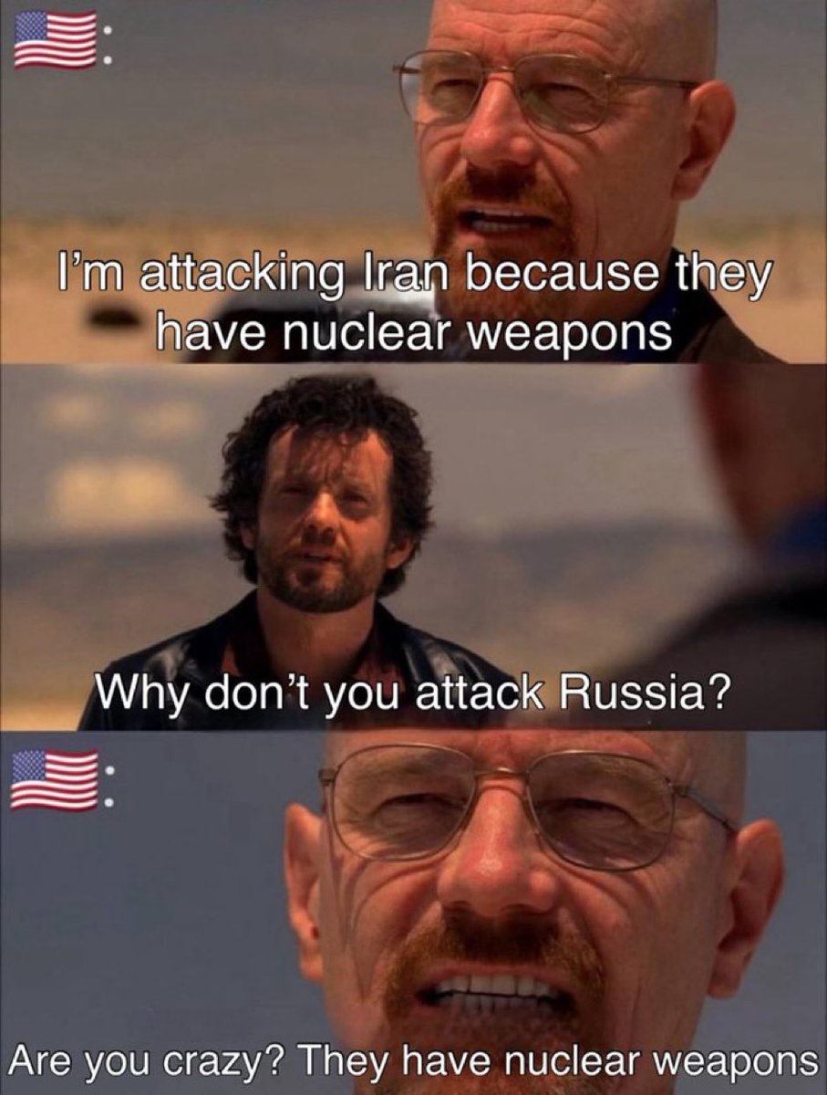 Airdrop Blaze tweet media