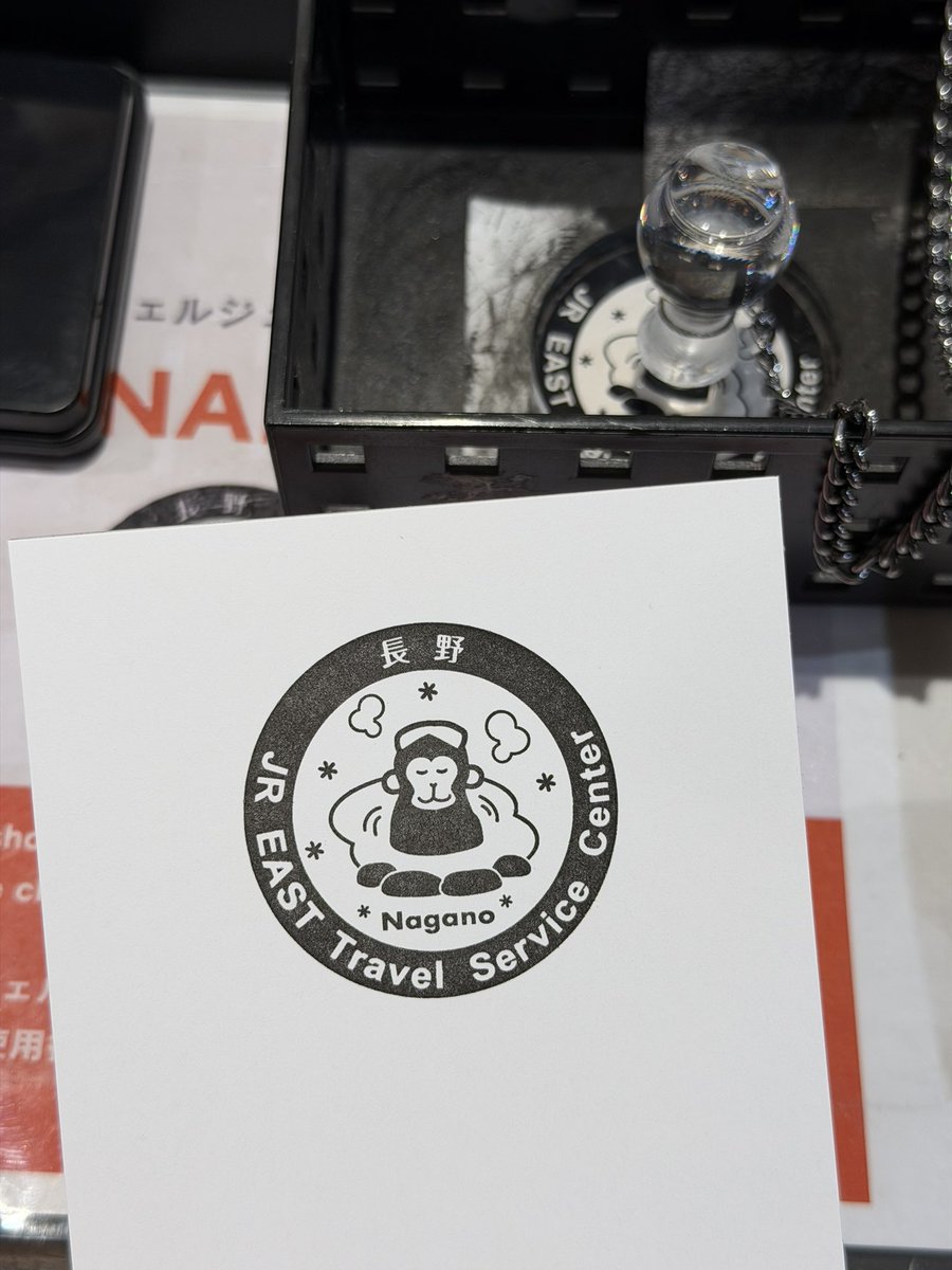 チアキ17 (@SoHoiTing) / Posts / X