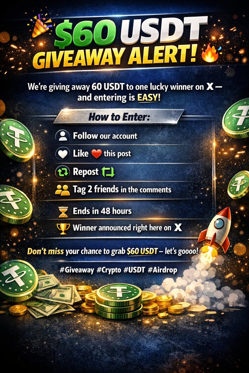 Crypto Hub tweet media