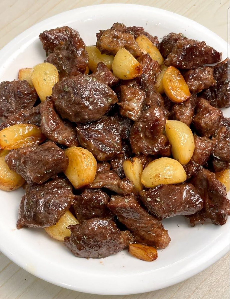 Come and join me 😋