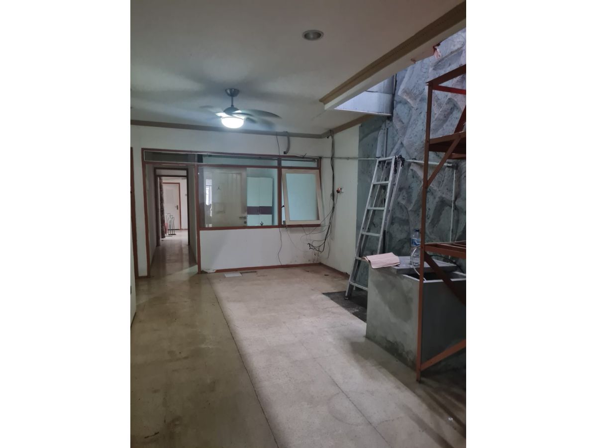 onlineproperti's tweet photo. #Sewa #Rumah Luas dan Strategis di Pulo Gadung #Jakarta #JakartaTimur

**0811-8000-242**

https://t.co/Lo0nK9AIEs https://t.co/xuHk06DEzH