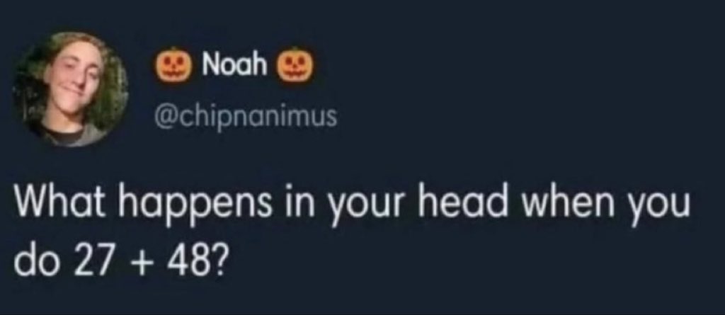 MrBanks💰 tweet media