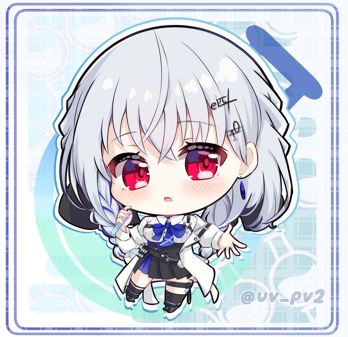 風船の国の民 tweet media