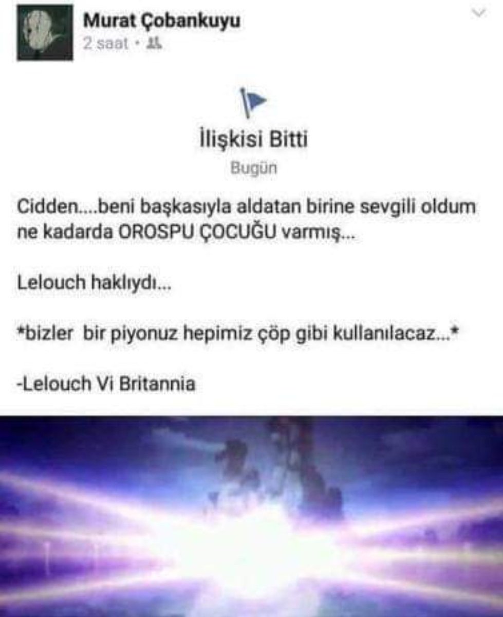 kız:trip atan erkek mi olur yuvarlak mısınız abi

en ufak soğuklukta biz👇