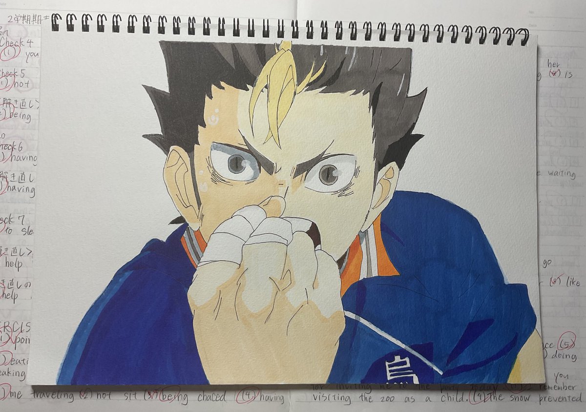 サド丸22号 (@WKJEfa9kTX62643) / Posts / X