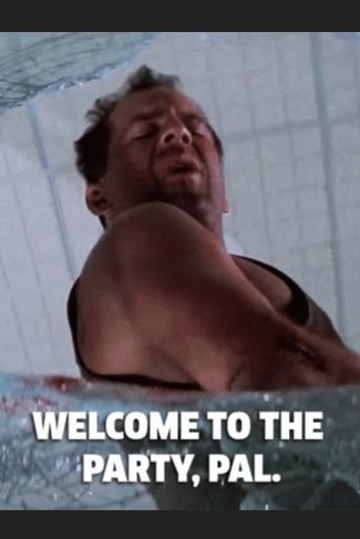 L.O.D 🇨🇵🇮🇹🇵🇸 tweet media