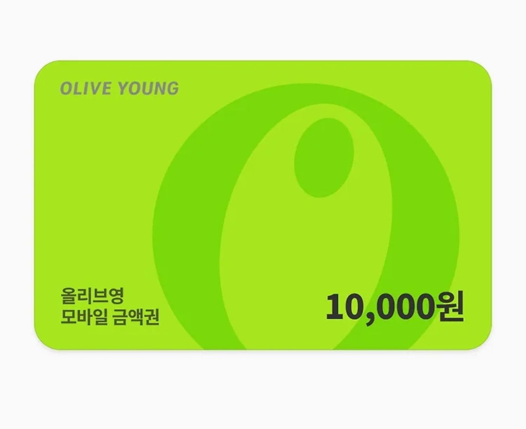 lilysuegongup's tweet photo. #RT 이벤트

가정폭력 생존자의 마더콤 탈출 생존기
<엄마가 첫사랑이었던 이야기>가 어느덧 23화까지 왔어요 와~!🥳 

이번에도 감사의 마음을 담아 이벤트를 준비해 보았습니다!(마침 봄이기도 하고요)

1. 댓글/인용으로 감상을 남겨 주시면
2. 추첨 한 분께 선물이 짠!
https://t.co/d5j4jFO0kQ https://t.co/IE1jZEPZdI