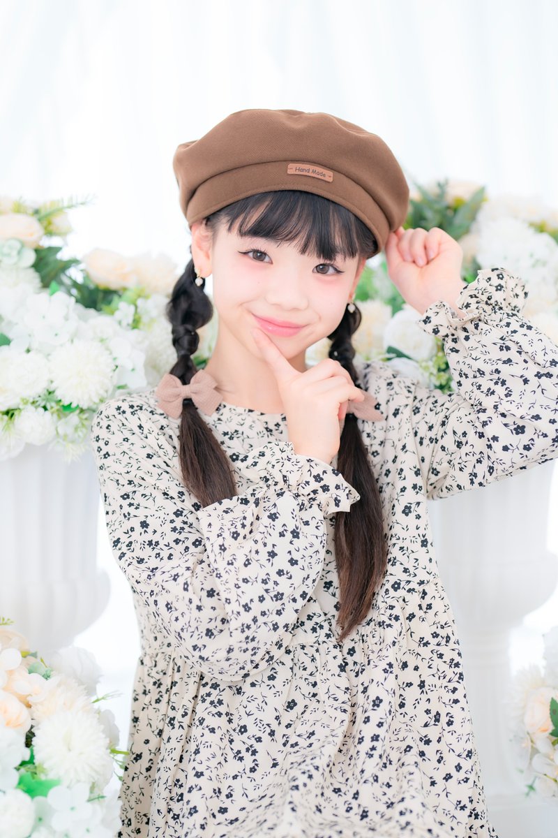 ばるん📷写真掲載用 tweet media