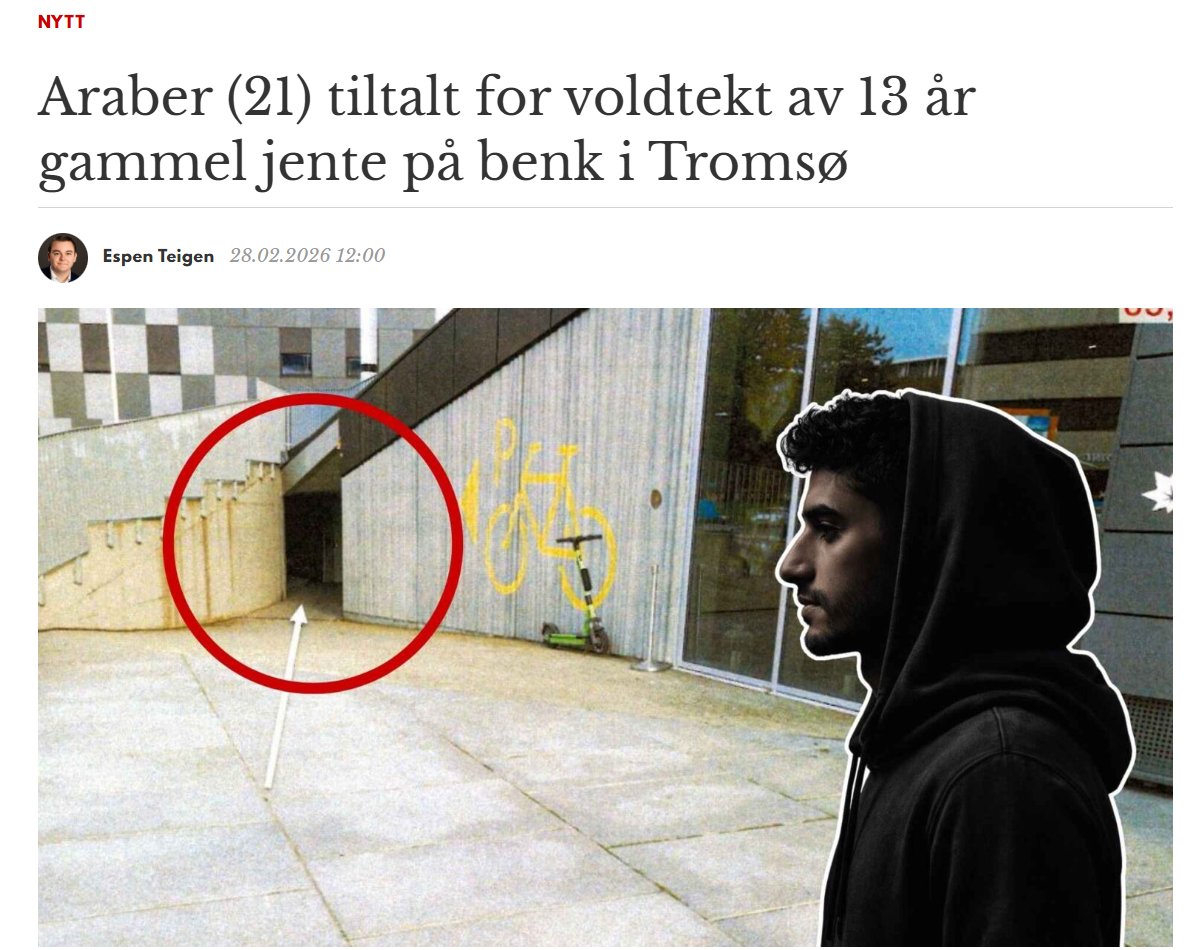 Espen Teigen tweet media