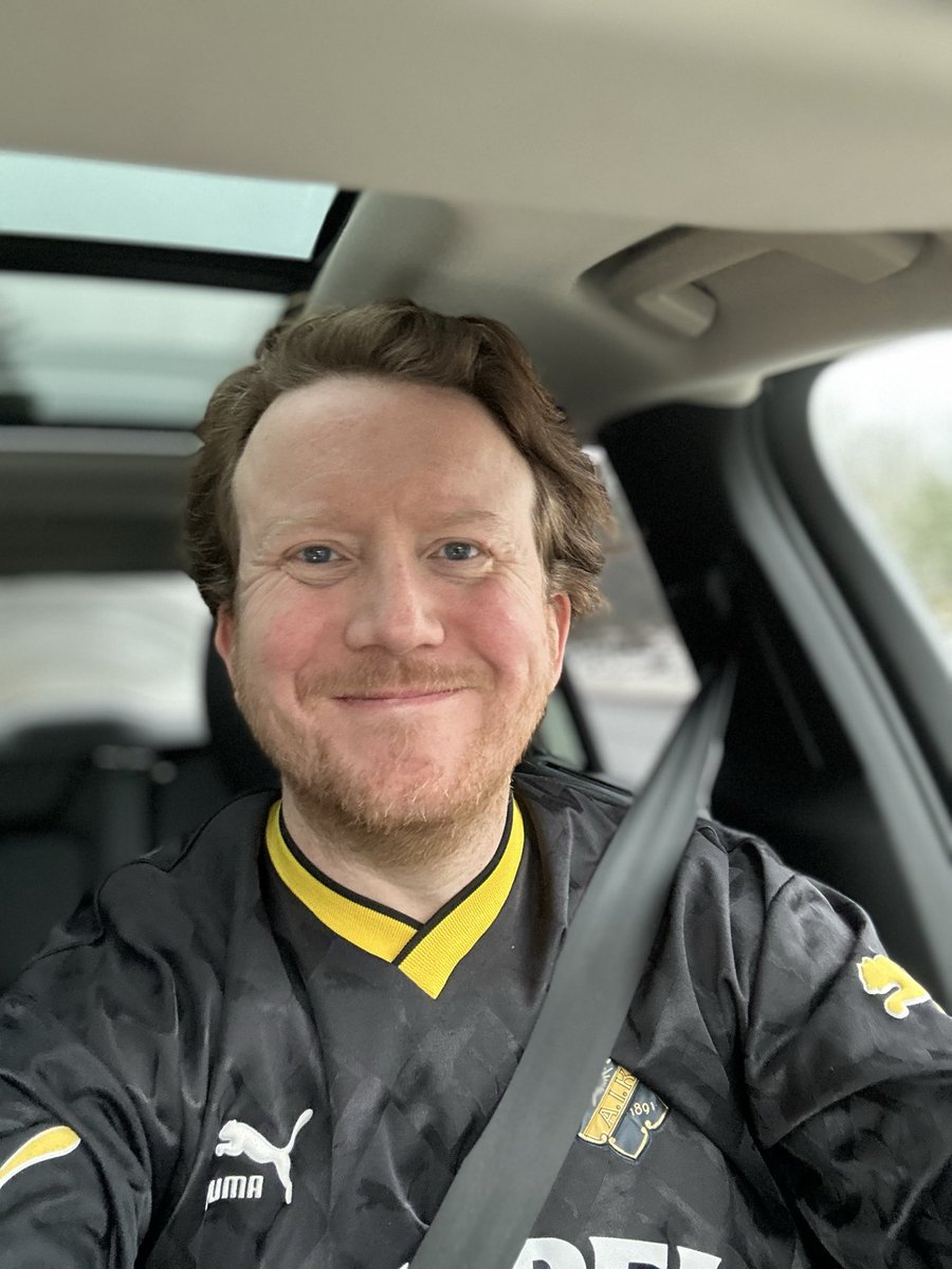 Eric Ljunggren tweet media