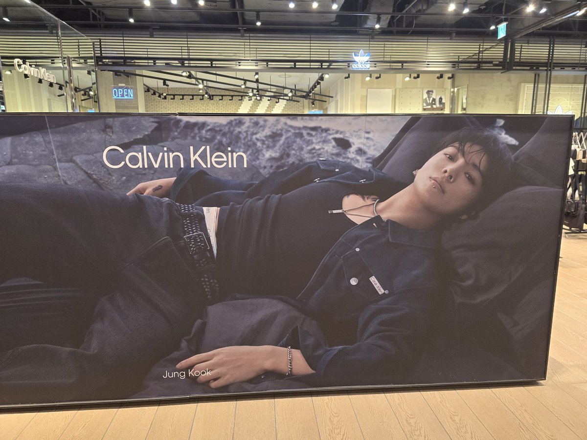 เเล้วรูปใหญ่มาก ดีมาก 🫠💕