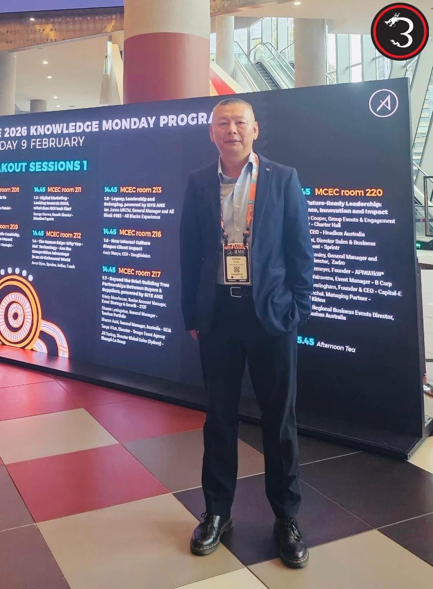 Bhutan Baseball & Softball Association tweet media