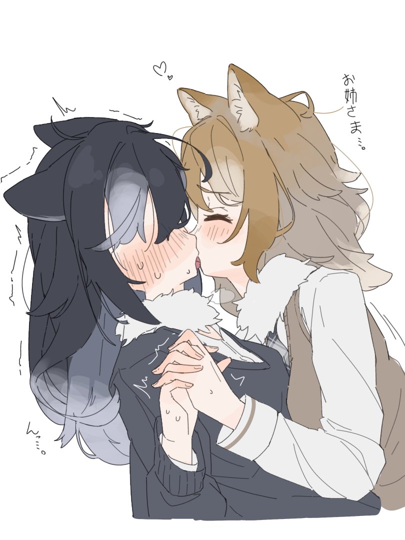 sarutori31's tweet photo. おてて描くの楽しかったー
#けものフレンズ
#今月描いた絵を晒そう https://t.co/u91XJZhrbB