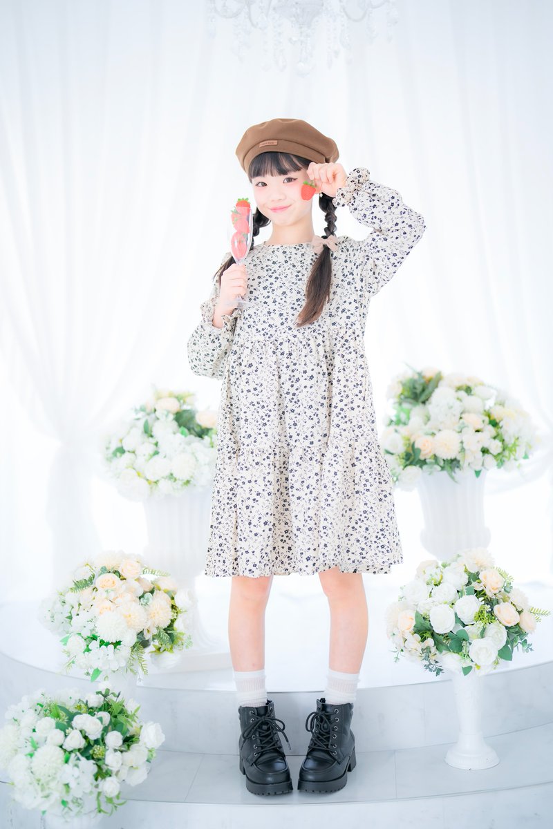 ばるん📷写真掲載用 tweet media