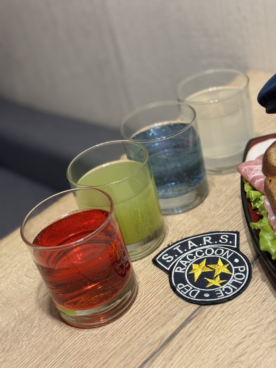 Alex Andersen tweet media