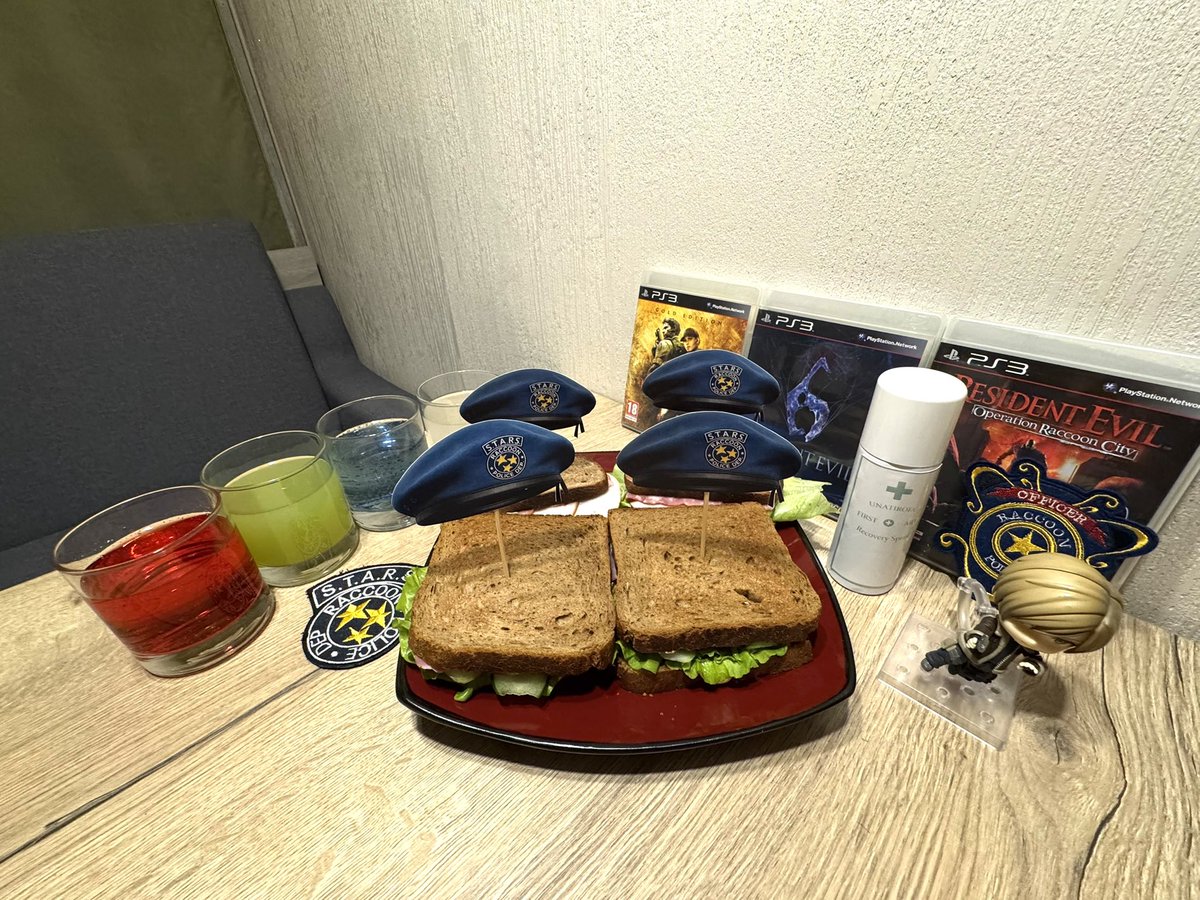 Alex Andersen tweet media