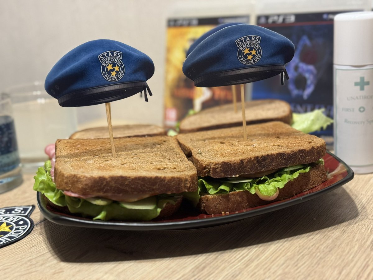 Alex Andersen tweet media