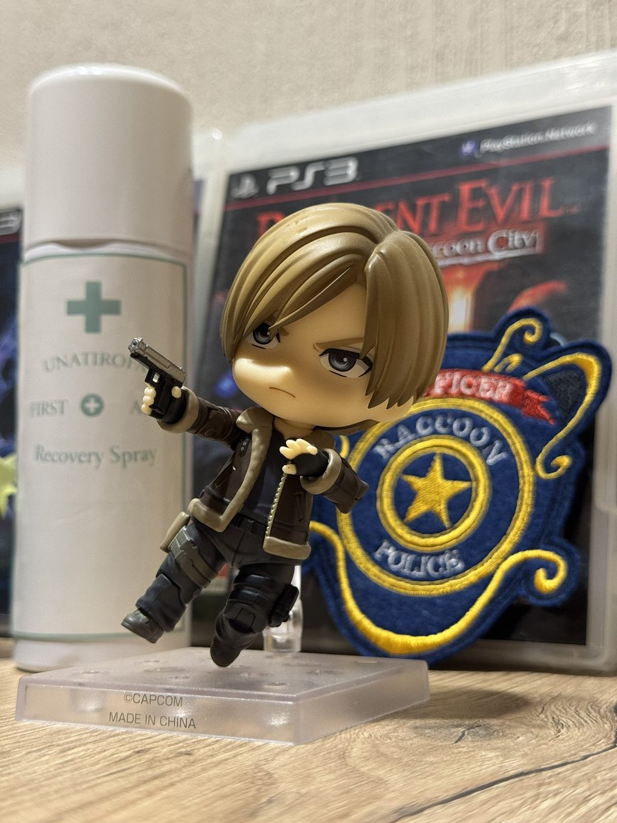 Alex Andersen tweet media