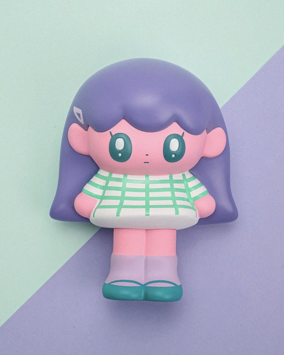 モニョチタポミチ (@monyochita) / Posts / X