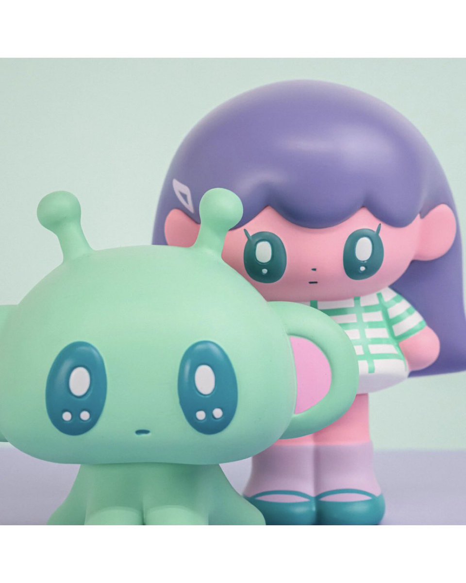 モニョチタポミチ (@monyochita) / Posts / X