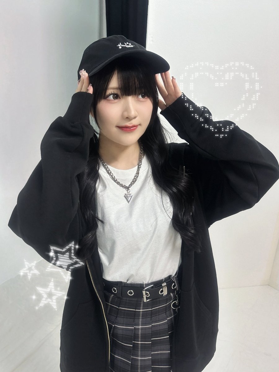 ◤ 鈴木杏奈 × #KINGLYMASK ◢ コラボアイテムの写真です📸 (アクリル