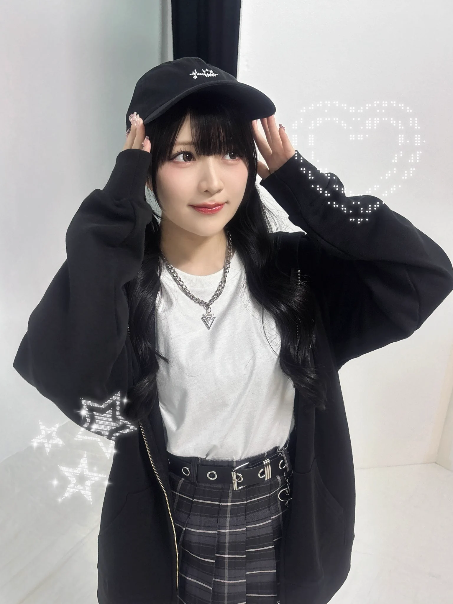 鈴木杏奈 on X: 