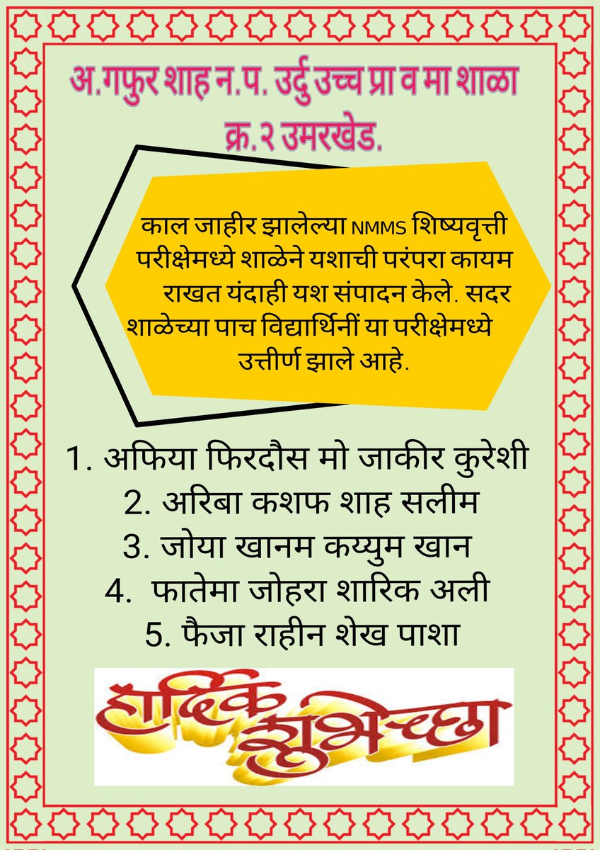 rasoolpatel13's tweet photo. Great achievement https://t.co/lMiIUfqHZo