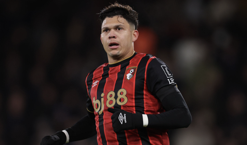 AGS Bets tweet media