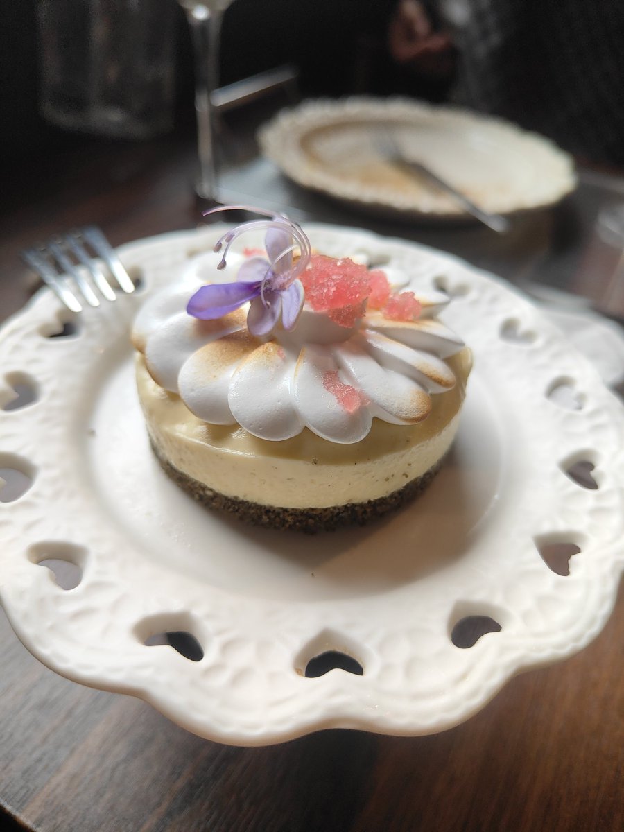 晚希（希希） tweet media