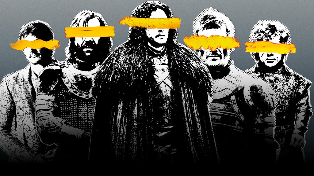 CINÉMA POPCORNER tweet media