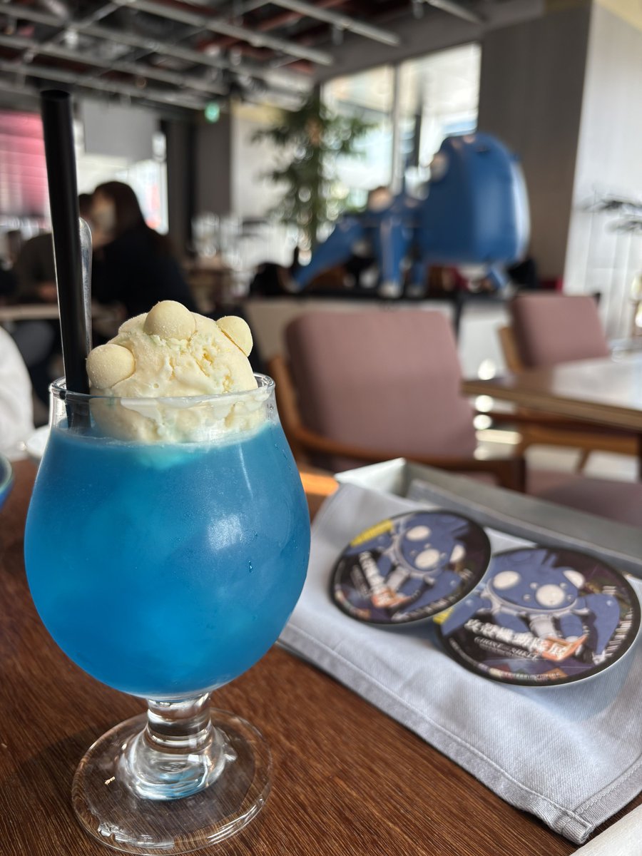 K̵͎͖̈́͊̂́̿̽̇̕o̥̊m̵͔̤̓ȁ̵̲͉͓̏͛́̈́̓̕ͼ̤̈h͍͍i̸̱͇̞͗͂̓̀̆̚” tweet media