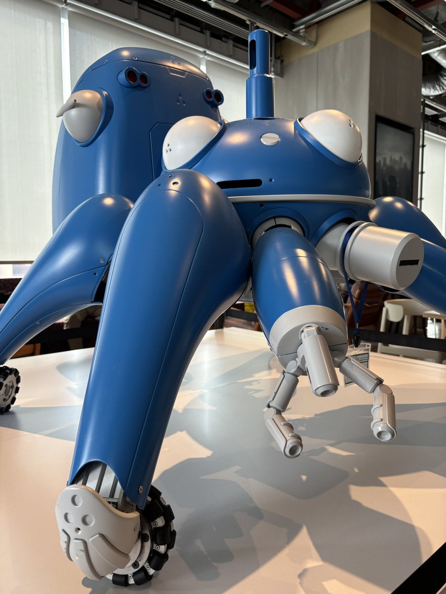 K̵͎͖̈́͊̂́̿̽̇̕o̥̊m̵͔̤̓ȁ̵̲͉͓̏͛́̈́̓̕ͼ̤̈h͍͍i̸̱͇̞͗͂̓̀̆̚” tweet media