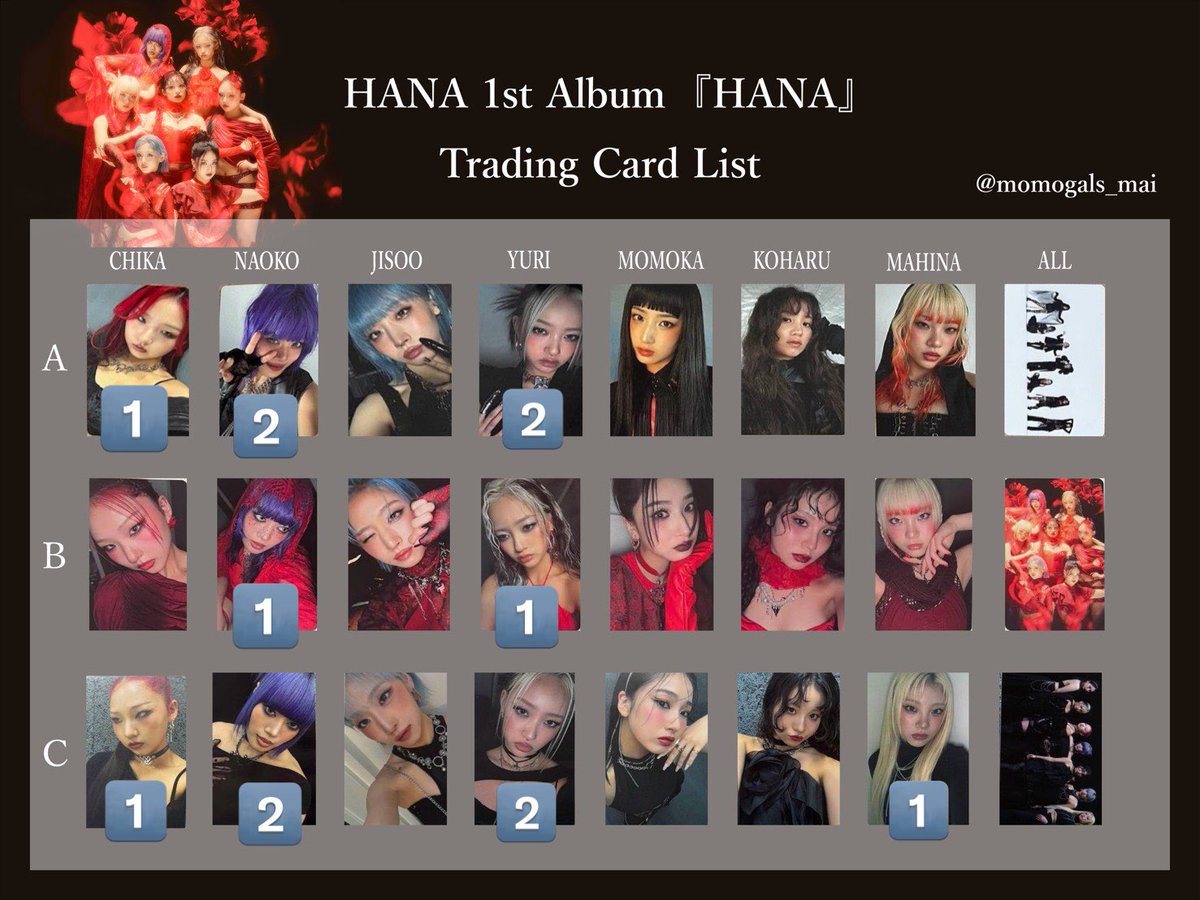 とりひき tweet media