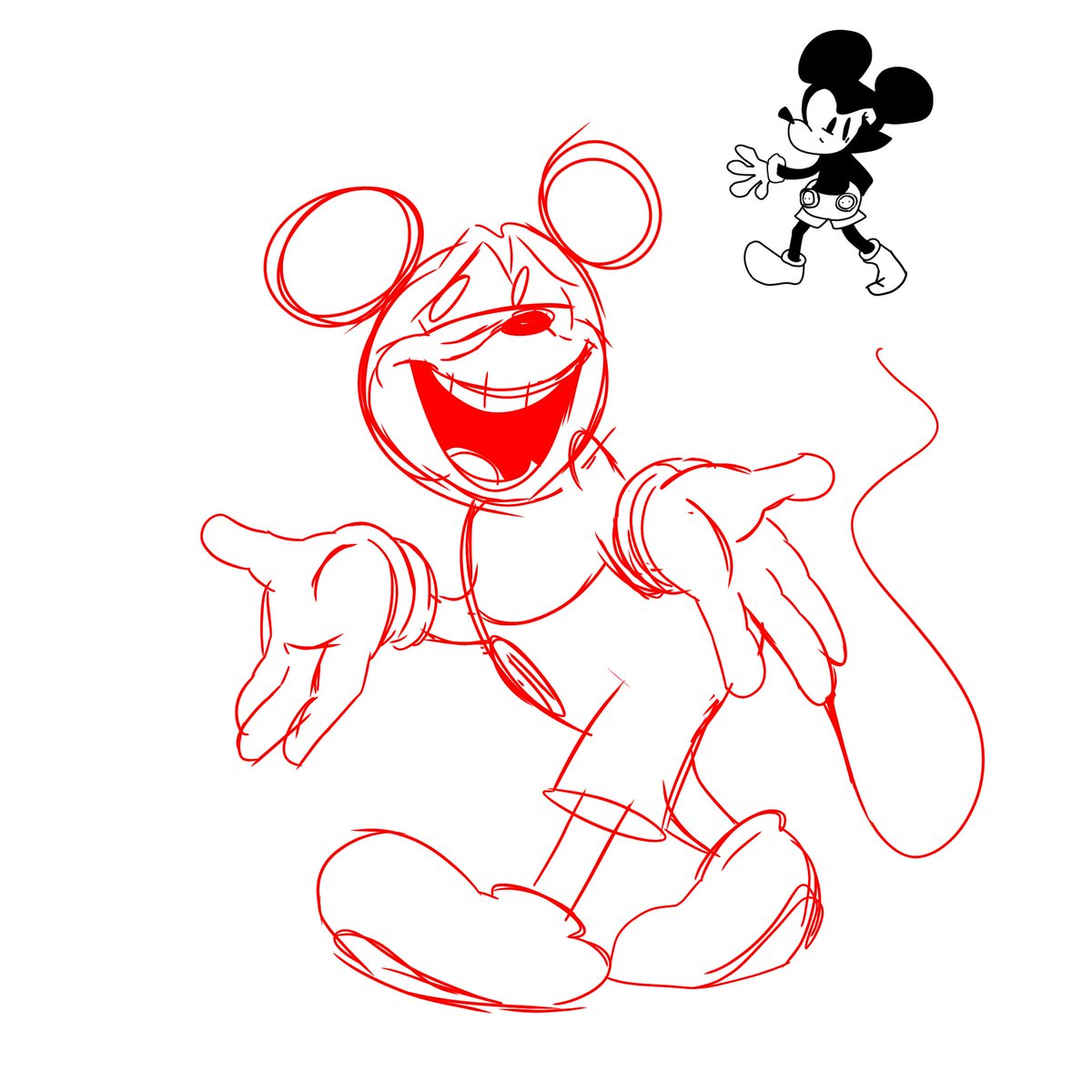 sillybloose (@sillybloose) on Twitter photo 